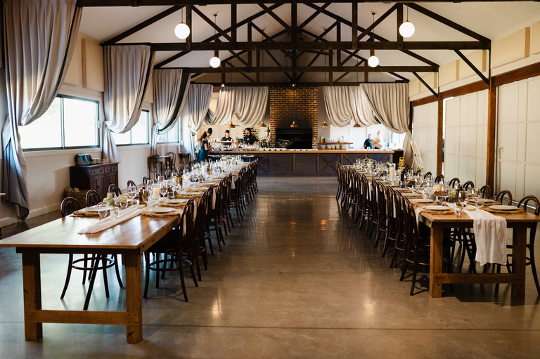 corporate event photography