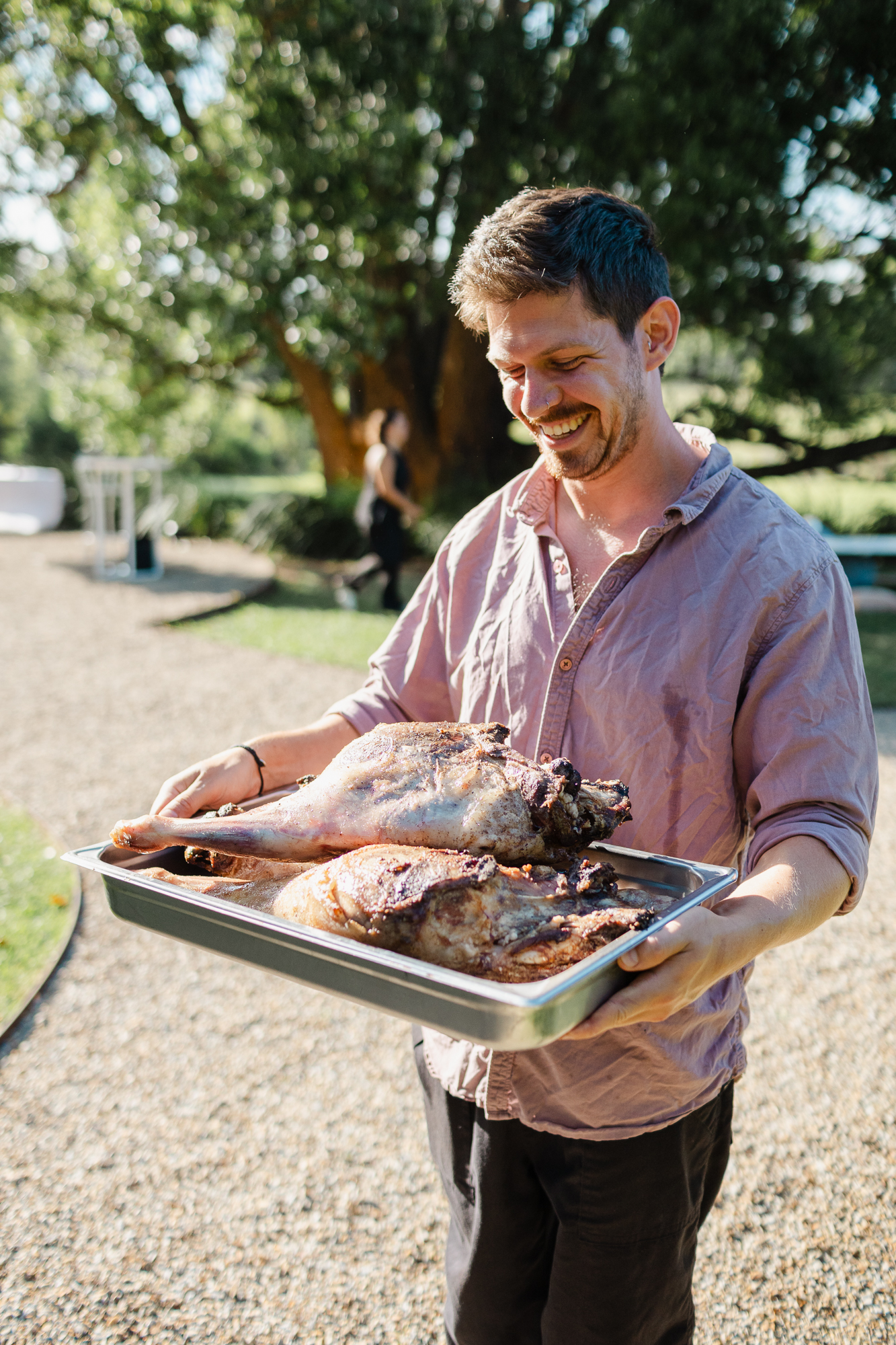 corporate event photography