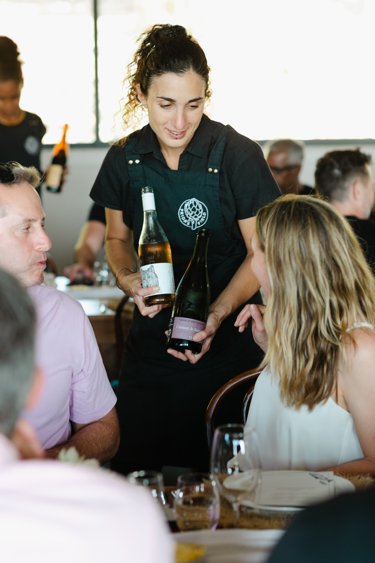 corporate event photography