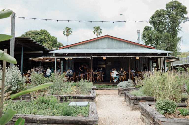 the farm byron bay event photography