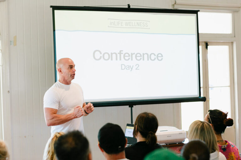 the farm byron bay event photography