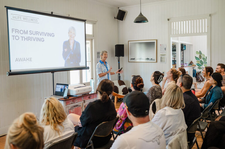 the farm byron bay event photography