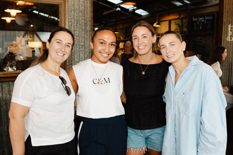 the farm byron bay event photography