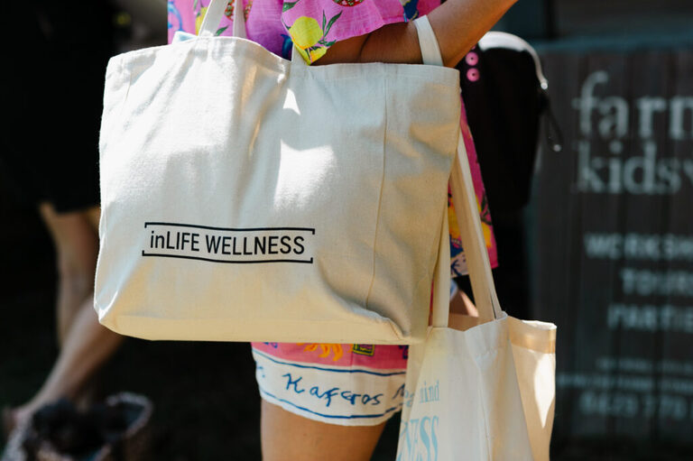 the farm byron bay event photography