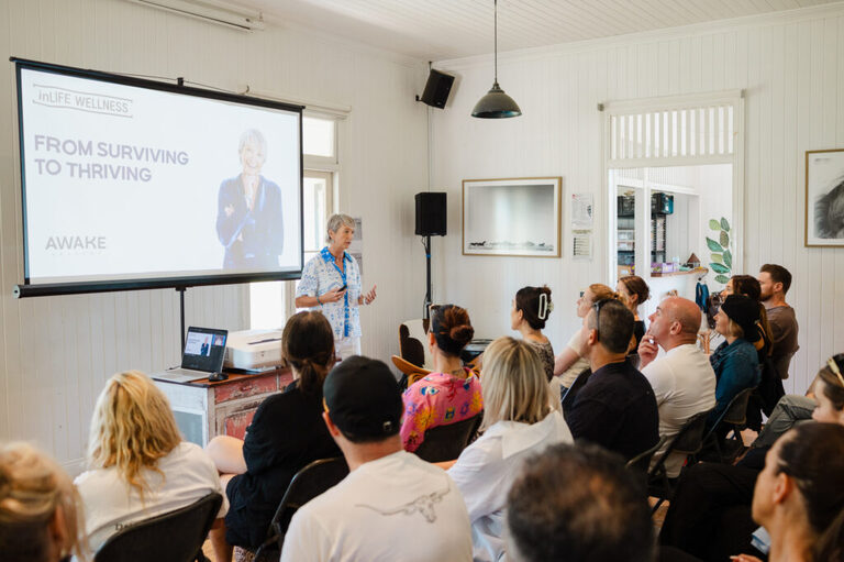 the farm byron bay event photography