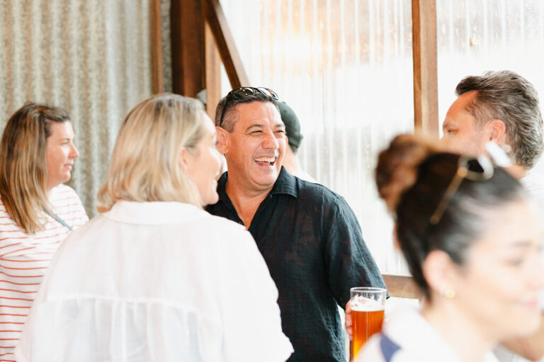 the farm byron bay event photography